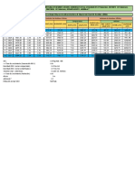 Gestión integral residuos sólidos Cotabambas