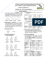 Guia 13 Quimica