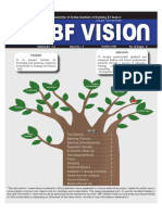 IIBF Vision Oct 2021 - ENG - Final