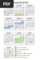calendar 21-22