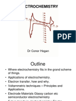 Lecture 1 (Intro)