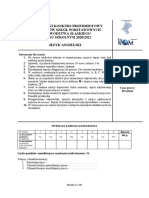 Arch Ang 20202021 SP Wo Ar