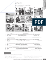 EnglishFile4e Pre-Intermediate TG PCM Grammar 12A