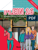 ABN Uitsprakengids | PDF