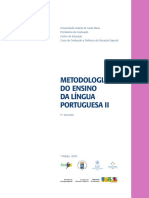 Curso_Ed-Especial_Metodologia-Ensino-Língua-Portuguesa