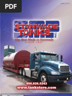 Rambo Polytank Sizes and Prices in Ghana | PDF | Cyberspace | World ...