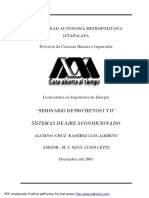418306535 Psicrometria Libro PDF