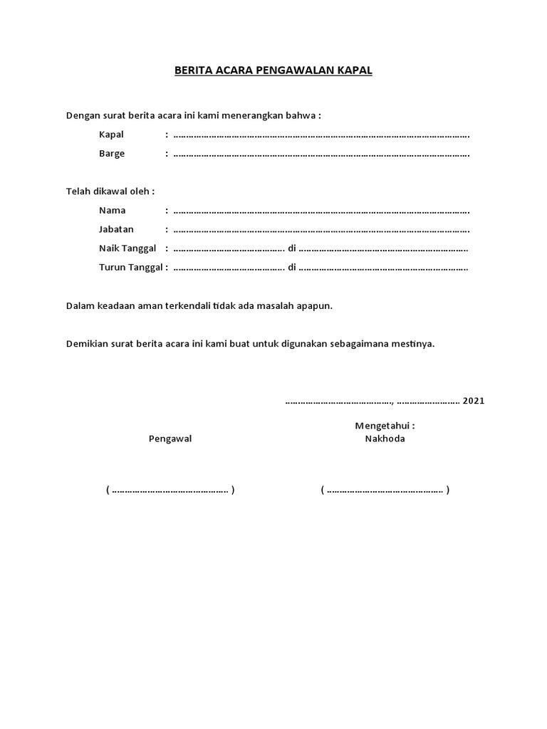 Pengawalan ketat di lokasi acara Founders Day