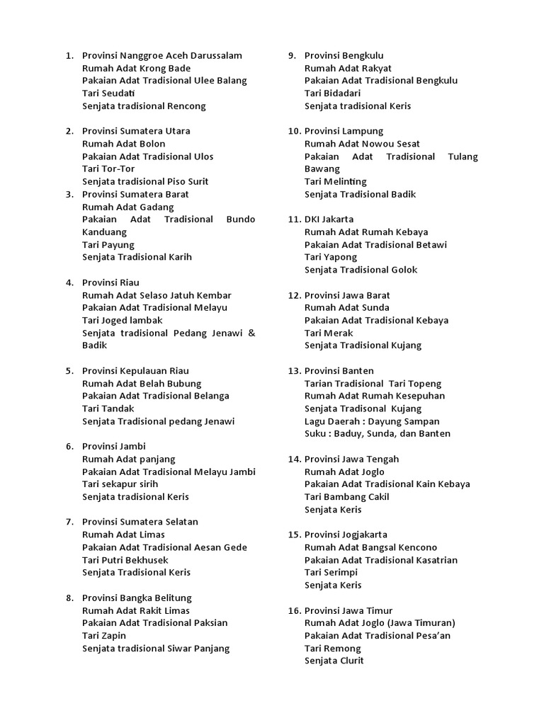 Suara Nanggroe Volume 7, Pesta Harmoni Seni dan Budaya Aceh