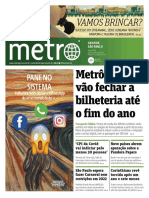 metro510