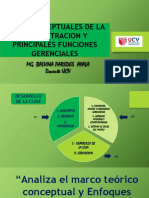 Clase 02.-Teoria 2021