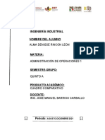 Cuadro Comparativo1