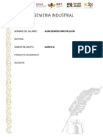 Distribuciones fundamentales del muestreo en ingeniería industrial