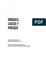 Drogas Locos y Presos 2010-1-55