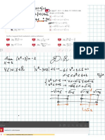 Compiti Di Matematica