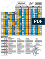 Jadwal PTM Terbatas Xi Monitoring-1