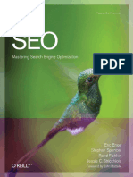 Arte de SEO - Copia - En.pt PDF