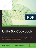 El Super Libro Unity - 5 Cap 1.en - Es