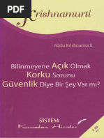 Cinsel Sİmya | PDF