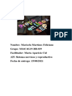 MartinezFeliciano Maricela M16S3AI5