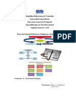 IntegralContenido de Procesal Laboral II Recursos Ordinarios y Extraordinarios2