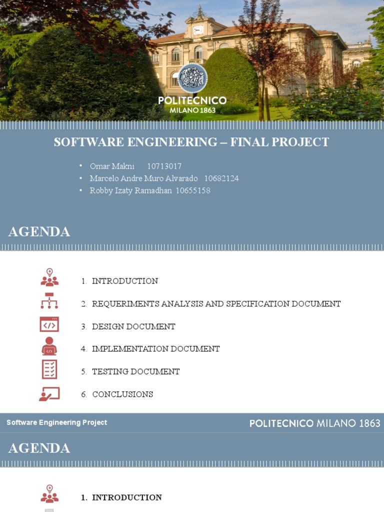Smart Service Center Project Overview | PDF | Software | Databases
