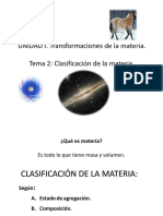 Clasificacion de La Materia (3)