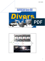 Divers 06