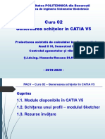 PACV - Curs 2