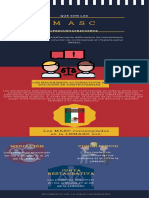 INFOGRAFIA MASC RIGOBERTO