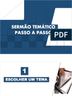 SERMÃO-TEMÁTICO-PASSOA-PASSO 12
