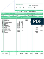 Fiche de Paye04921 J - 05 - 21