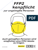 WKO_Grafiken Gesamt_15092021