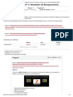 (ACV-S08) Laboratorio #5 - Simulador de Estequiometría. - QUIMICA GENERAL (4270)