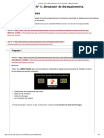 Examen - (ACV-S08) Laboratorio #5 - Simulador de Estequiometría