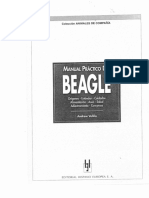 322919185 Manual Practico Del Beagle