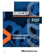 201402_Ringscaff_ES_HR