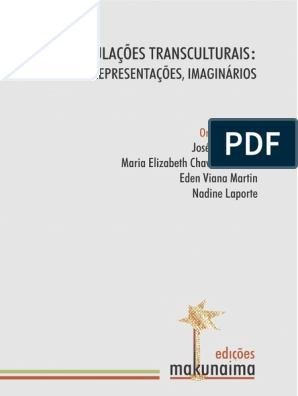Página:Collecção de autores portuguezes (Tomos I-IV).djvu/230 - Wikisource