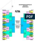 PDF Jadwal Putra Warna