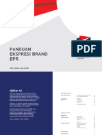 Panduan Ekspresi Brand Industri BPR (Logo) - Dikonversi