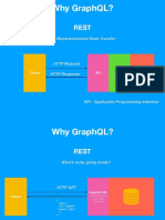 GraphQL+and+Android+Course+ +presentation