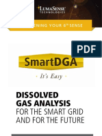 DGA Ebook Web