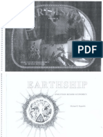 EarthShip-VOL3