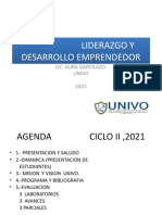 Agenda 2021 Liderazgo Ok