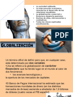 97736227-globalizacion