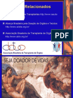 doao_de_orgos (1)