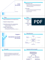 Cours-sec-res-ataques_services_mécanisme