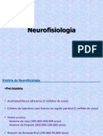 NEUROFISIOLOGIA