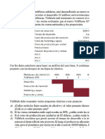 EJERCICIOS - DISEÑO DE PROCESOS (1)