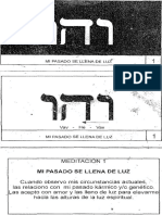 Vsip - Info 72 Nombres de Dios 8 PDF Free